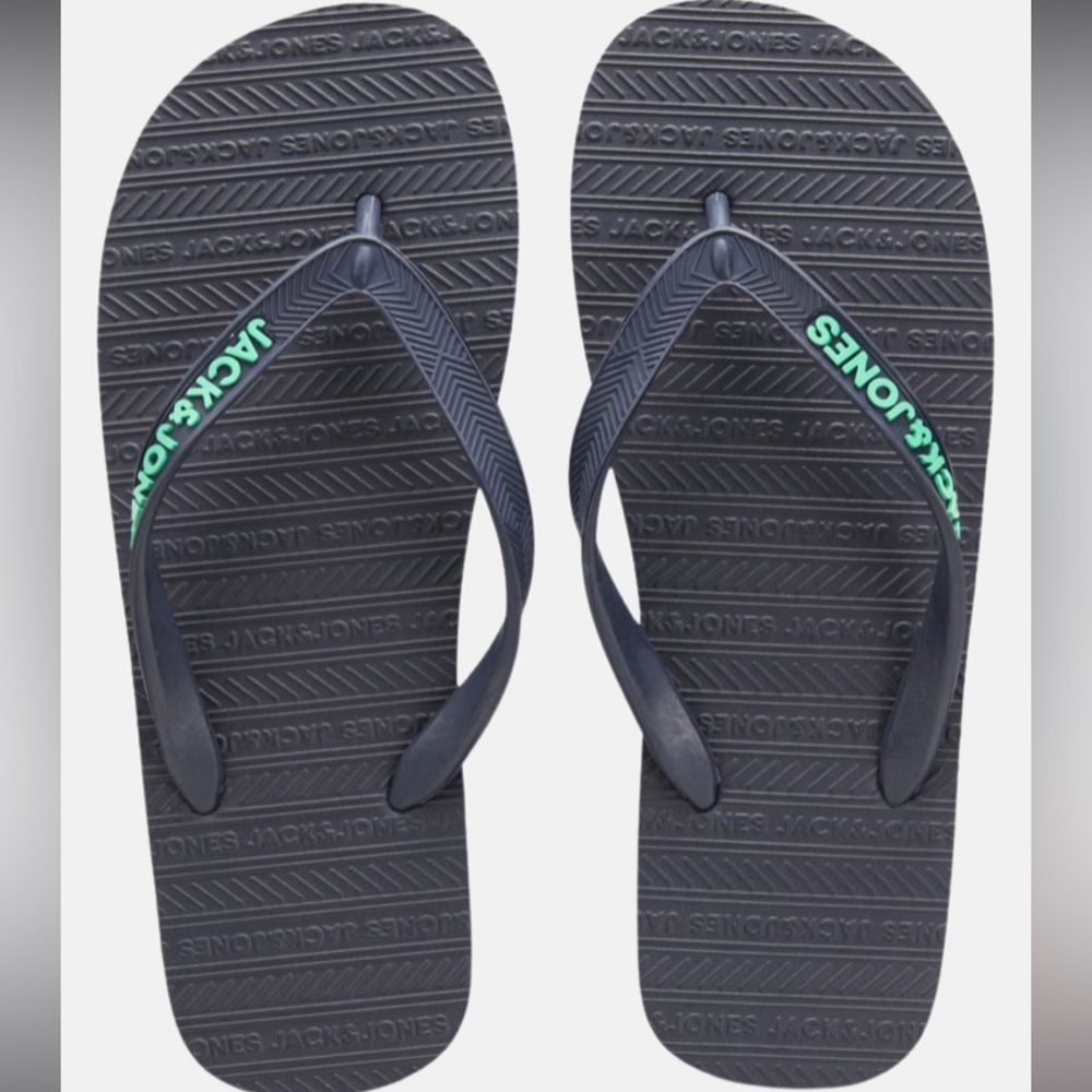 JACK & JONES FLIP FLOP